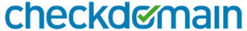 www.checkdomain.de/?utm_source=checkdomain&utm_medium=standby&utm_campaign=www.dbk-store.com